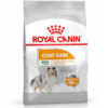 Coat Care Mini 8kg