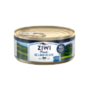 ZIWI PEAK LAM TIL KATT 85GR (24)