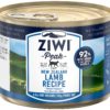 ZIWI PEAK Lam til katt 185GR