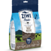 ZIWI PEAK BEEF TIL KATT 1KG (5)