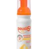 DOUXO S3 PYO MOUSSE 150 ML