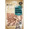 Hapki Sushi striper katt 85gr(10)