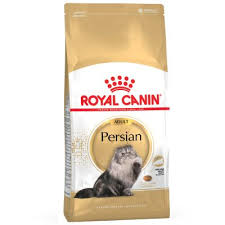 Persian Adult 2 kg