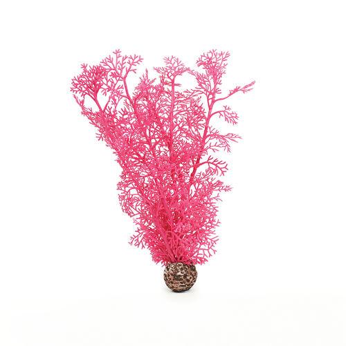 biOrb Sea fan medium pink PL40