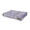 Scruffs Kensington Mattress (M) 80x60x18cm Gray/Grå