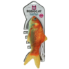 Robocat Goldfish