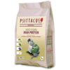 Psittacus Høy Protein Håndoppmatnings mat 5kg