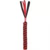 Dt Movas Tau pinne 40cm (3)