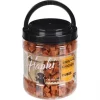 Hapki kylling terninger 750gr(12)