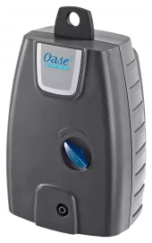 Oase OxyMax 100 luftpumpe