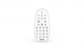 biOrb replacement MCR remote control (Ny modell)