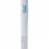 Oase Decoration glue 115 g