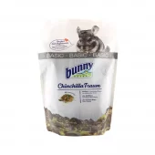 ChinchillaDream BASIC 3,2 kg