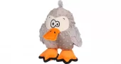 DT Anden Marcy grå 26CM (3)