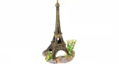 AD EIFFEL TOWER 16x15x25CM(Utgått)