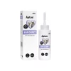 Aptus EAR CARE Solution Hund & Katt 100ml