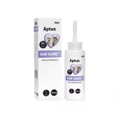 Aptus EAR CARE Solution Hund & Katt 100ml