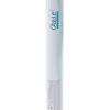 Oase Decoration glue 115 g