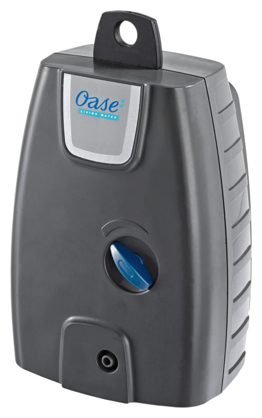 Oase OxyMax 100 luftpumpe