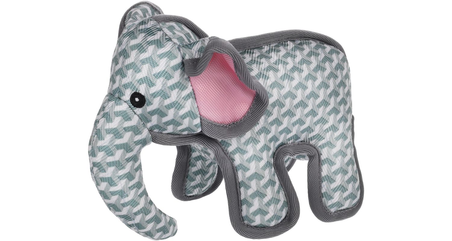 DT Strong stuff Elefant 24cm (2)