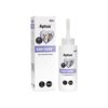 APTUS EAR CARE SOLUTION Hund & Katt 100ml