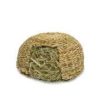 JR Grass Igloo M 360g