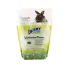 RabbitDream ORAL 750 g (Utgått)
