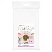ChinchillaDream BASIC 3,2 kg