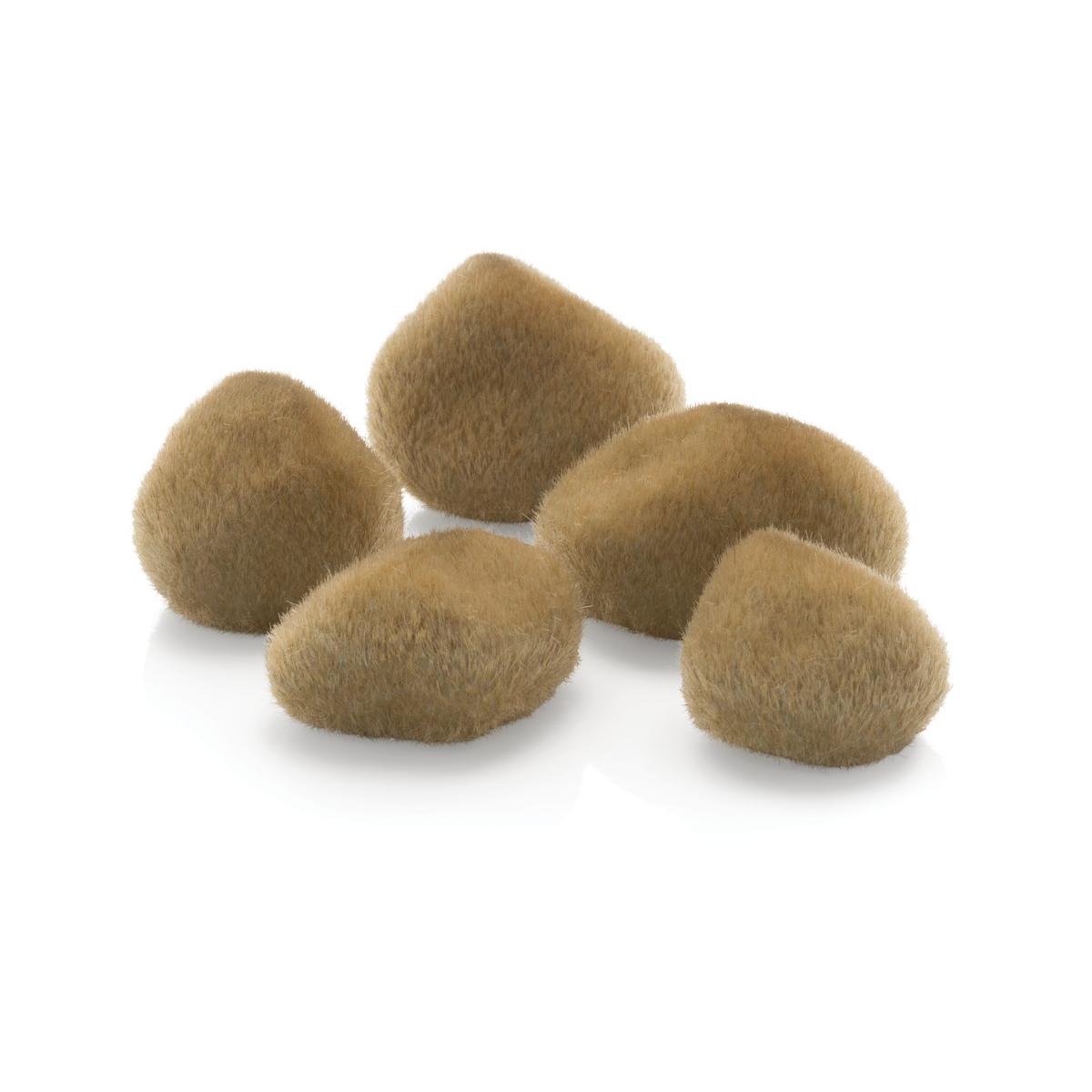 biOrb Sand pebbles