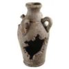 BLU 9148 AMPHORA 3 HANDLE