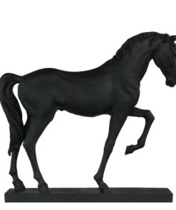 Sculpture Horse