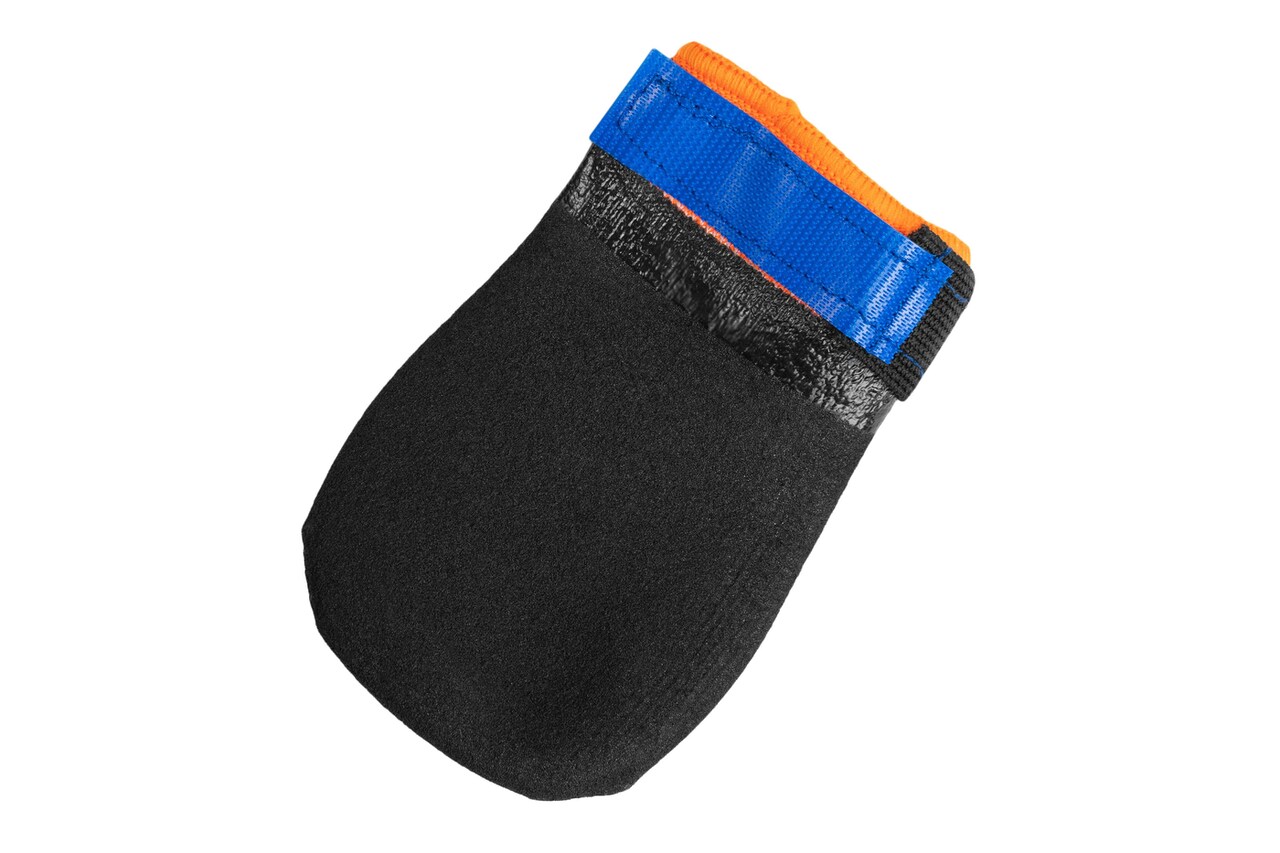 Protector Bootie 4pk S