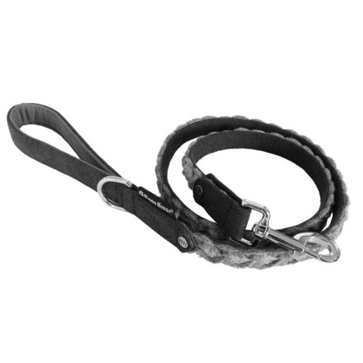 HH Leash Felt (M)