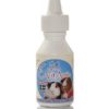 C-vitamin for Marsvin, Flytende 50ml