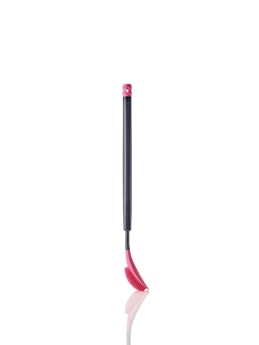 biOrb Multi Cleaning Tool pink (4)