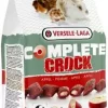 Complete Crock Äpple 50Gr
