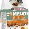 Complete Crock Morot 50Gr