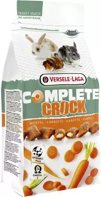 Complete Crock Morot 50Gr