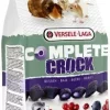 Complete Crock Bär 50Gr