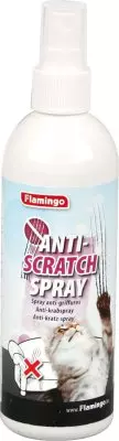 ANTI KLORE SPRAY 175ML FLAMINGO (6)