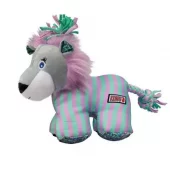 Kong Knots Carnivallion S/M 18X9X15 Cm