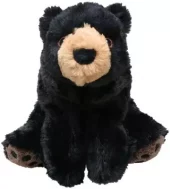 Kong Comfort Kiddosbear L 22X18X15Cm