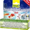 TETRA TESTSET 3IN1 ALGAE CONTROL (25st)