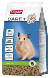 Beaphar Care+ Hamster 750 g