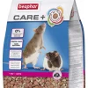 Beaphar Care+ Rotte 1,5 kg