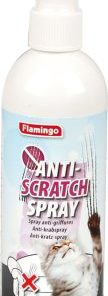 ANTI KLORE SPRAY 175ML FLAMINGO (6)