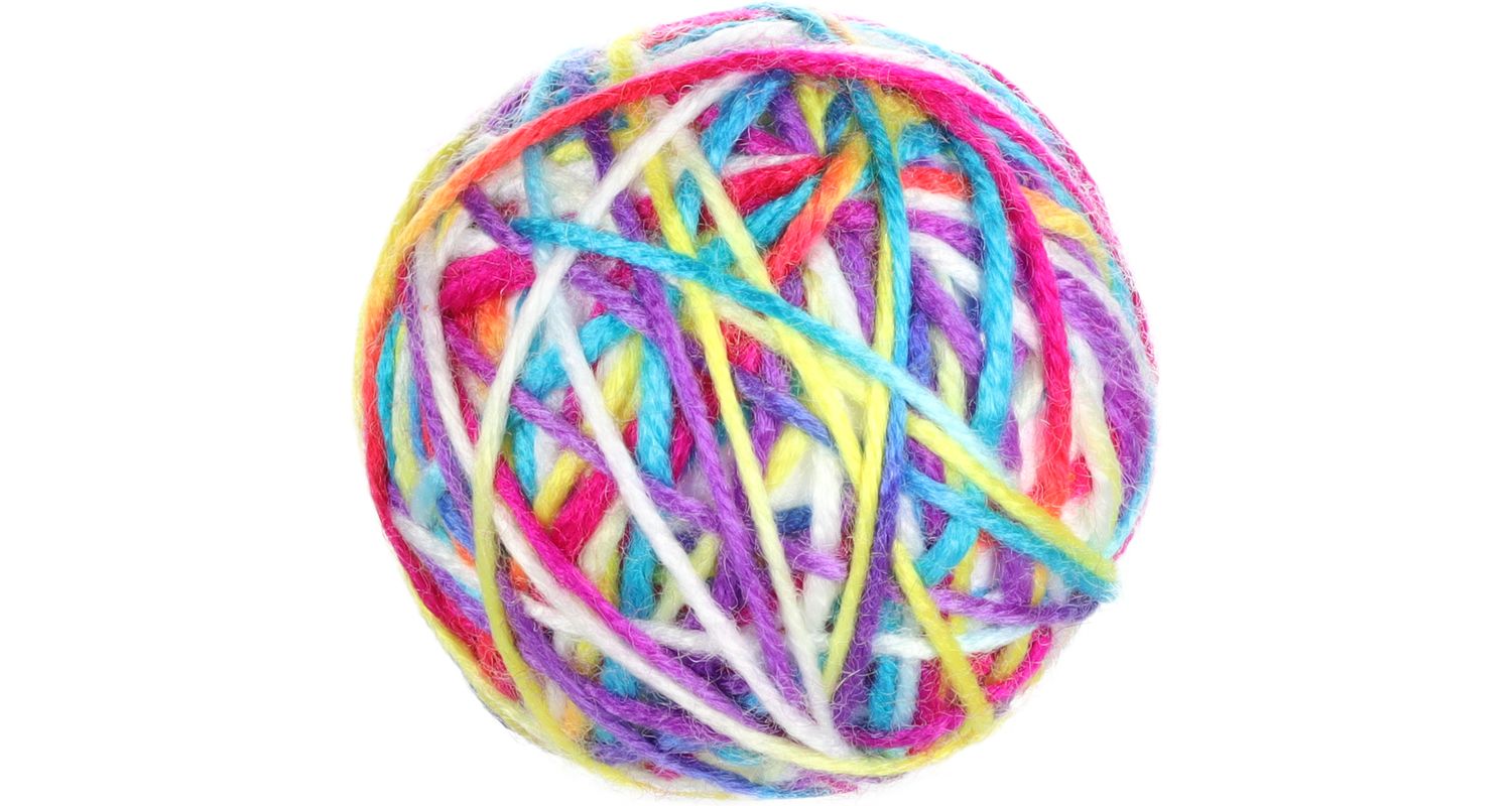 CT ABIR BALL MIX 6CM (6)