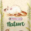 NEW NATURE ROTTE 700GR