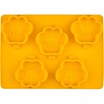Smoofl Dog Ice form, S