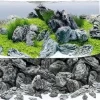 Juwel Bakgrunn Poster 4 Xl 150X60Cm